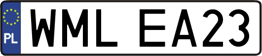 WMLEA23