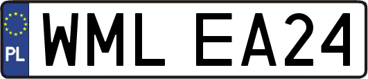 WMLEA24