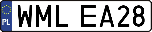 WMLEA28