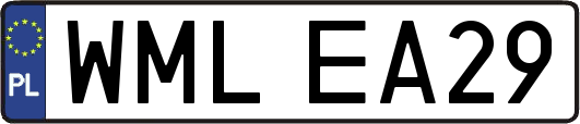 WMLEA29