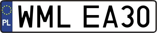 WMLEA30