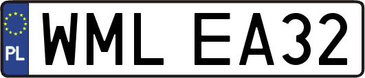 WMLEA32