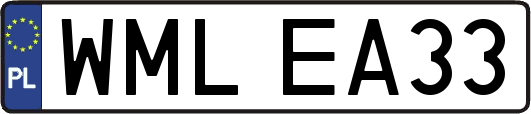 WMLEA33
