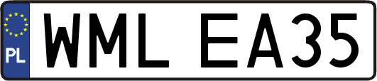 WMLEA35