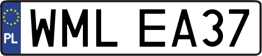 WMLEA37