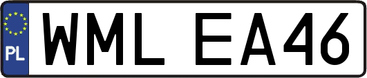 WMLEA46