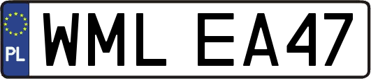 WMLEA47
