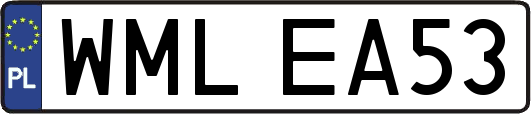 WMLEA53