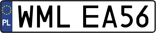 WMLEA56
