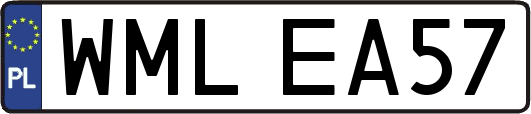 WMLEA57