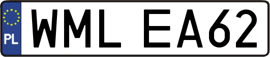 WMLEA62