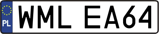 WMLEA64