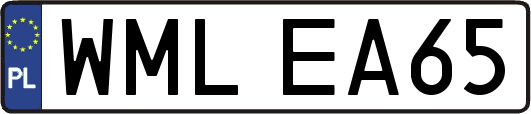 WMLEA65