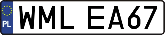 WMLEA67