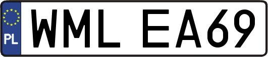WMLEA69