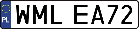 WMLEA72
