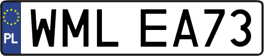 WMLEA73