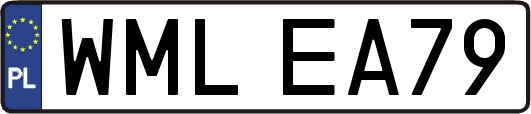 WMLEA79