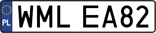 WMLEA82