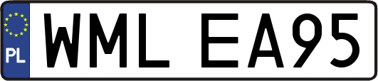 WMLEA95