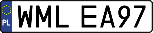 WMLEA97