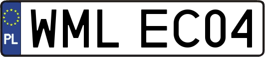 WMLEC04