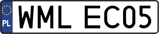 WMLEC05