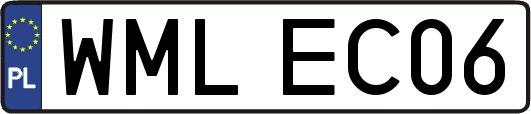 WMLEC06