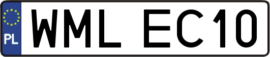 WMLEC10