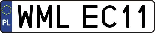 WMLEC11