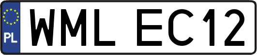 WMLEC12