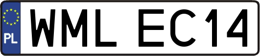 WMLEC14