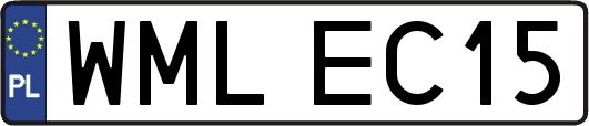 WMLEC15