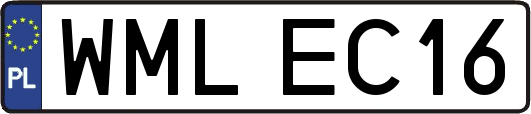 WMLEC16