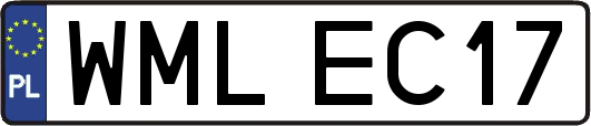 WMLEC17