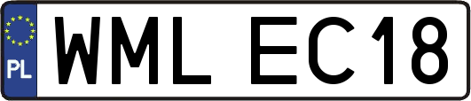 WMLEC18