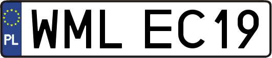 WMLEC19