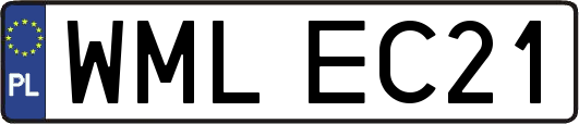 WMLEC21