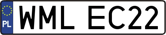 WMLEC22