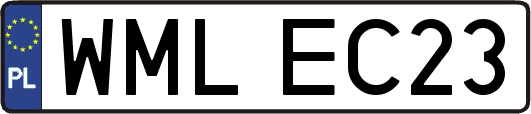 WMLEC23