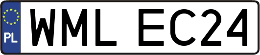 WMLEC24
