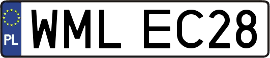 WMLEC28