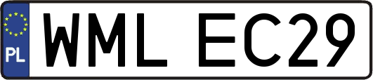 WMLEC29