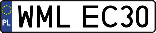 WMLEC30