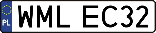 WMLEC32