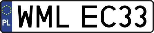 WMLEC33
