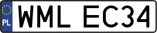 WMLEC34