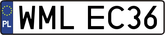 WMLEC36
