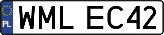 WMLEC42