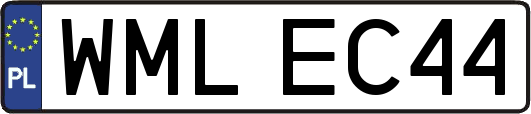 WMLEC44